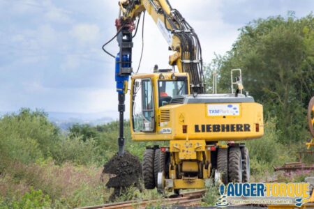 txm-plant-order-three-high-torque-augers-from-sandhurst-auger-torque