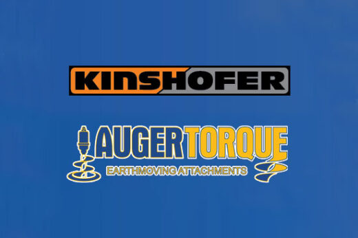 Auger Torque under new ownership